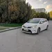 Toyota Verso 2014-2
