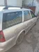 Opel Vectra 1999-2