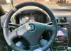 Honda Accord 1995-5