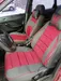 Honda Accord 1995-3