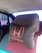 Honda Accord 1995-6