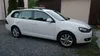 Volkswagen Golf 2011-1