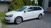 Volkswagen Golf 2011-0