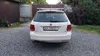 Volkswagen Golf 2011-6