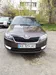 Skoda Rapid 2016-1
