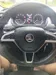 Skoda Rapid 2016-11