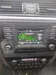 Skoda Rapid 2016-8