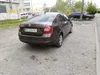 Skoda Rapid 2016-3