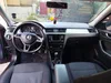 Skoda Rapid 2016-6