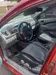Chevrolet Lacetti 2005-2