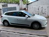 Renault Megane 2010-1