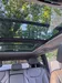 Hyundai Santa Fe 2022-15
