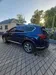 Hyundai Santa Fe 2022-13
