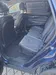 Hyundai Santa Fe 2022-9