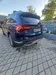 Hyundai Santa Fe 2022-6