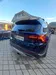 Hyundai Santa Fe 2022-4