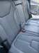 Hyundai Santa Fe 2022-17