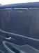 Hyundai Santa Fe 2022-8