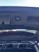 Hyundai Santa Fe 2022-7