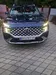 Hyundai Santa Fe 2022-2