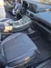 Hyundai Santa Fe 2022-5