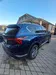 Hyundai Santa Fe 2022-1