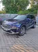 Hyundai Santa Fe 2022-14