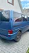 Volkswagen Transporter 1999-2
