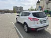 Ford Escape 2014-3