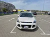 Ford Escape 2014-0