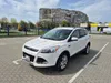 Ford Escape 2014-2