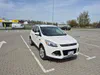 Ford Escape 2014-1