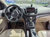 Ford Escape 2014-4