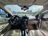 Ford Escape 2014-5