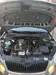 Skoda Yeti 2012-10