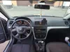 Skoda Yeti 2012-6