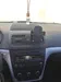 Skoda Yeti 2012-7