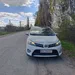 Toyota Verso 2014-1