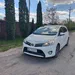 Toyota Verso 2014-0