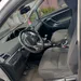 Toyota Verso 2014-5
