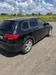 Audi A3 2006-9
