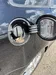 Audi A3 2006-13