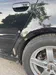 Audi A3 2006-20
