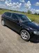 Audi A3 2006-2