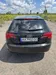 Audi A3 2006-4