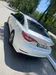 Hyundai Sonata 2016-3