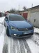 Volkswagen Passat 2014-4