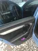 Volkswagen Passat 2014-3