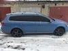 Volkswagen Passat 2014-5