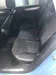 Volkswagen Passat 2014-8